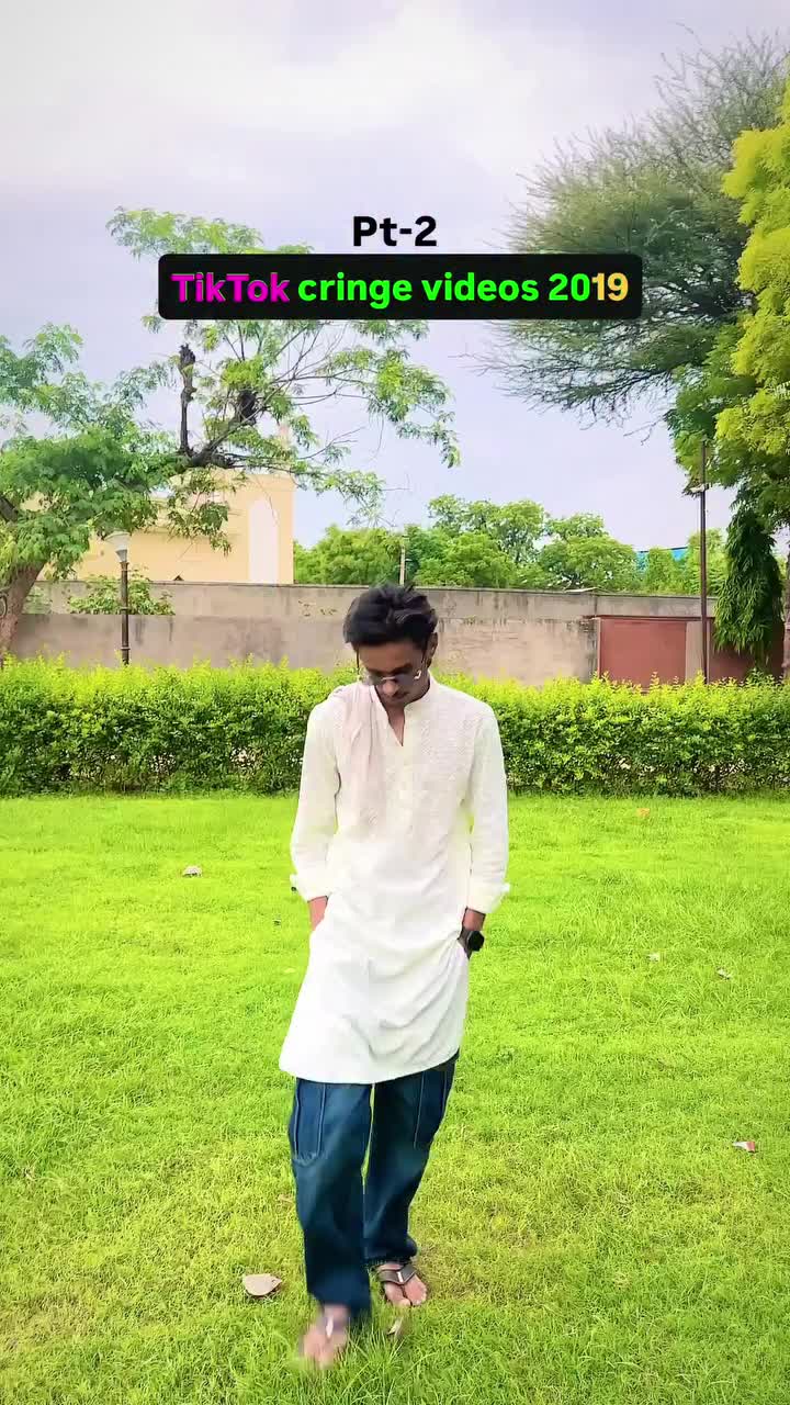@mr_faisu_07