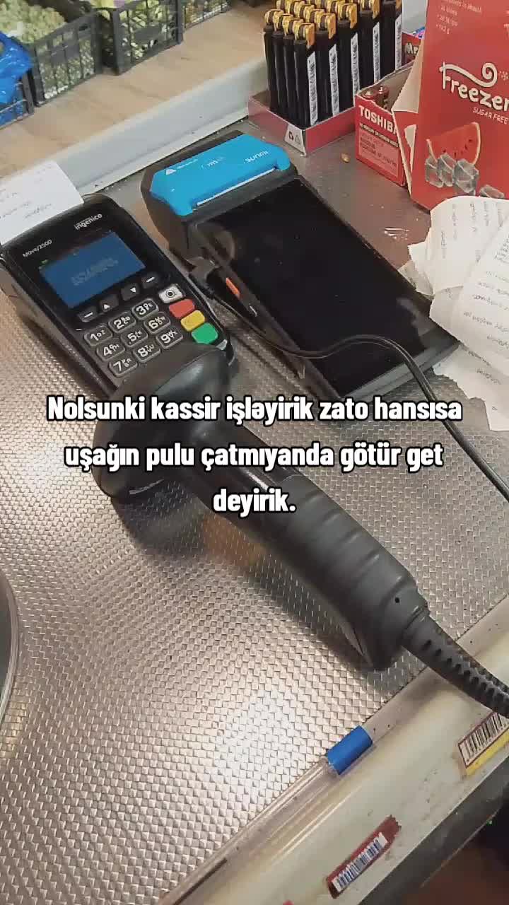 @_ 𝐾 𝐴 𝑆 𝐼 𝑀 𝑂 𝑉_