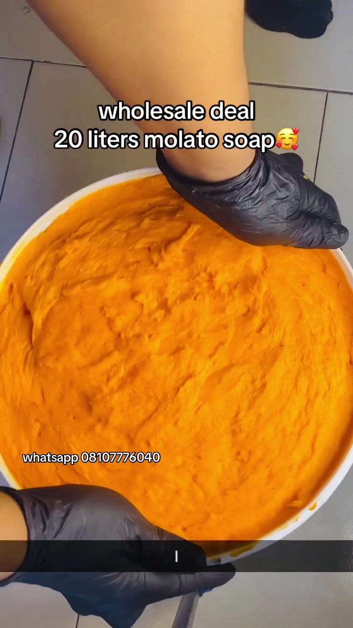 @Andra beauty skincare (lagos)