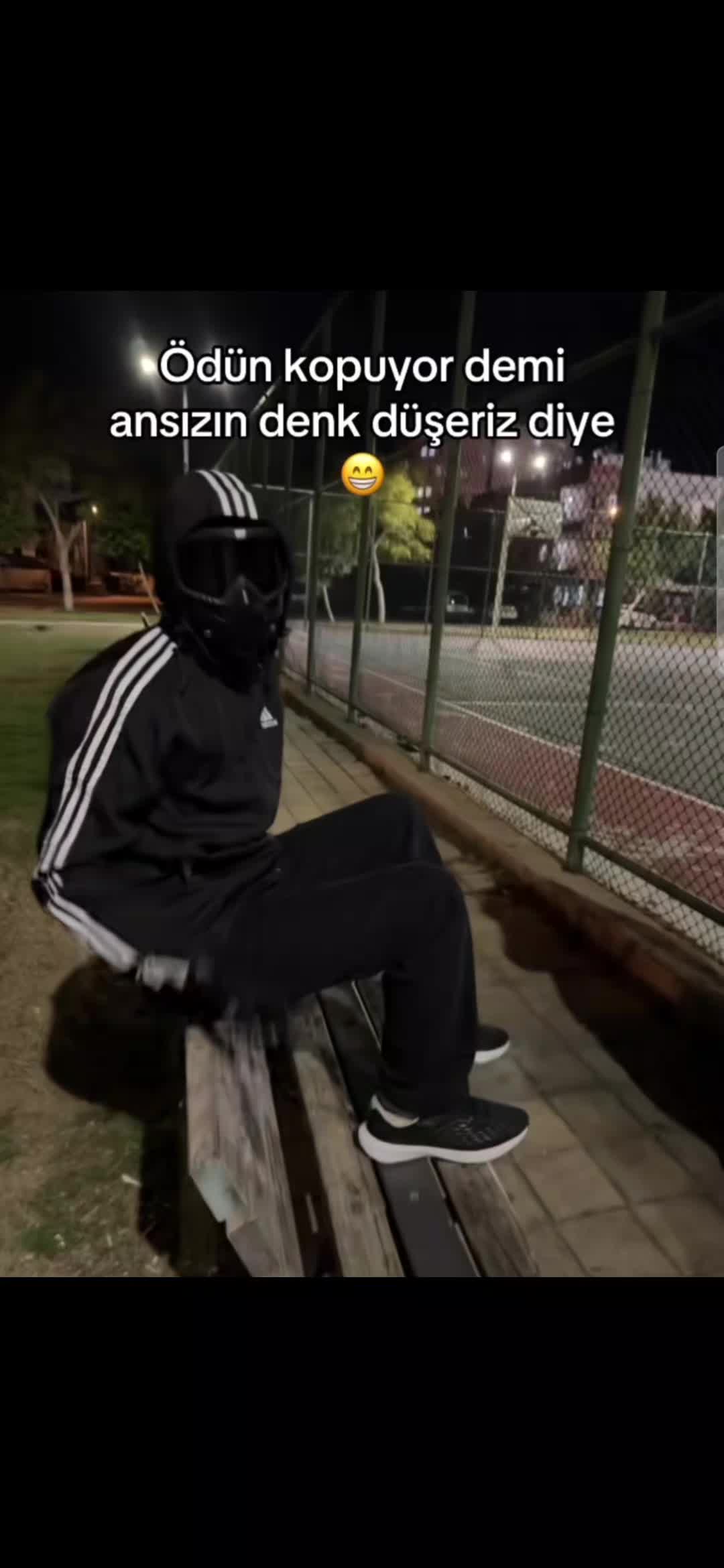 @⛓️&zwj;💥