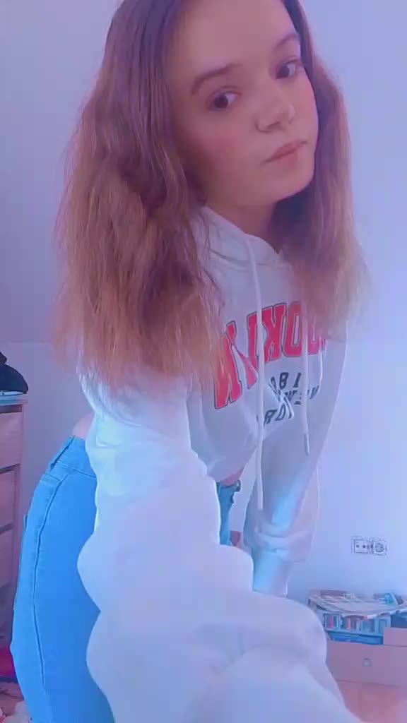 @nolwenn jannin