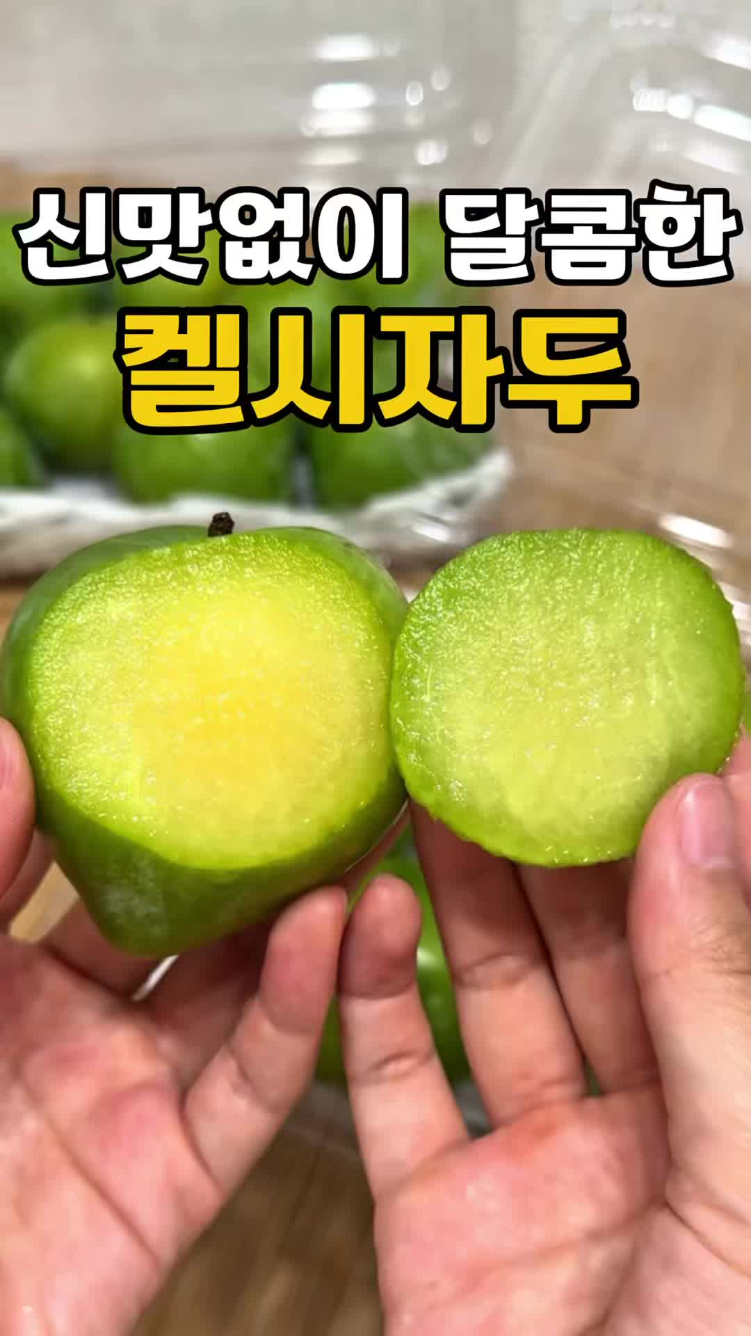 @싱싱햇 - 365일 싱싱한 햇 제철 먹거리