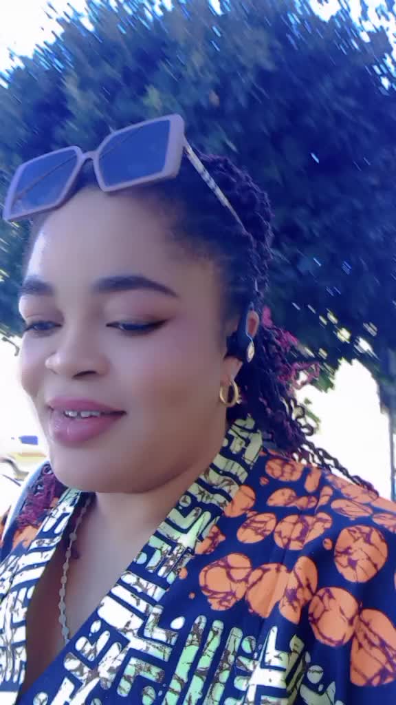 @Favour Jennifer Edwo