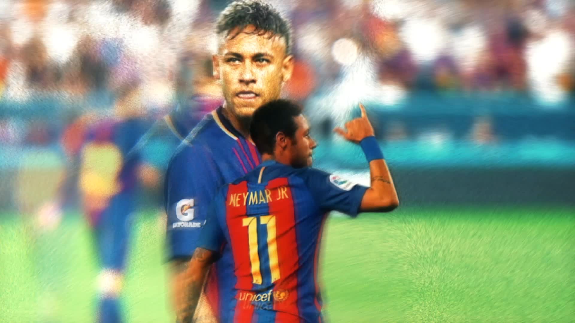 @𝐒𝐭𝐫𝟖𝐑𝐞𝐳𝐳
