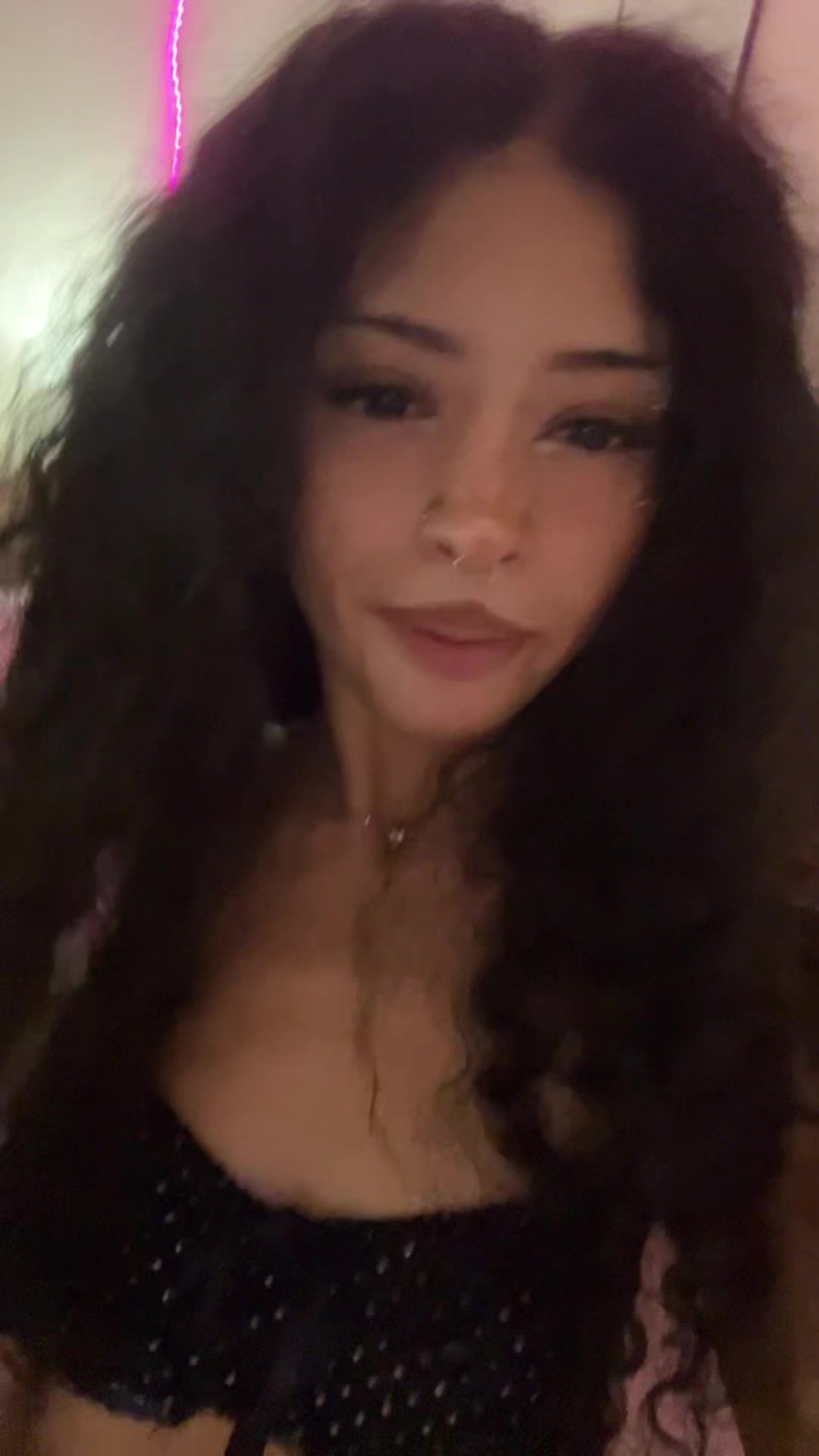 @💲