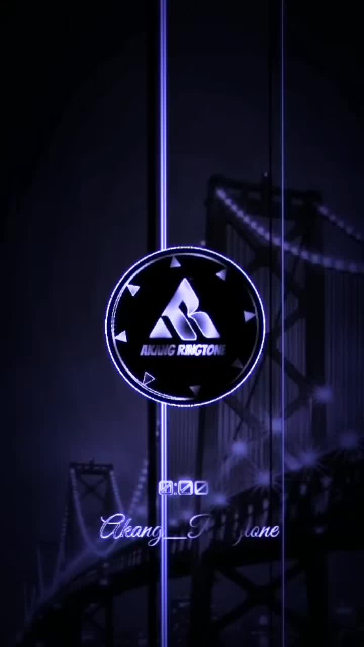 @𝐀𝐤𝐚𝐧𝐠_𝐑𝐢𝐧𝐠𝐭𝐨𝐧𝐞..