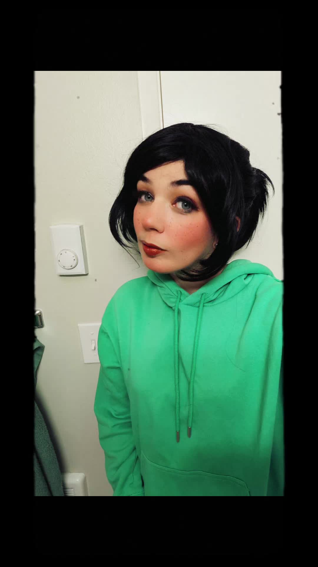 @Cthulhu_Cos