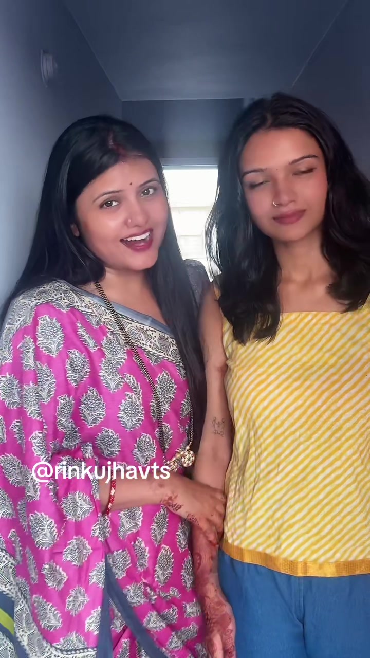 @Rinku Jha