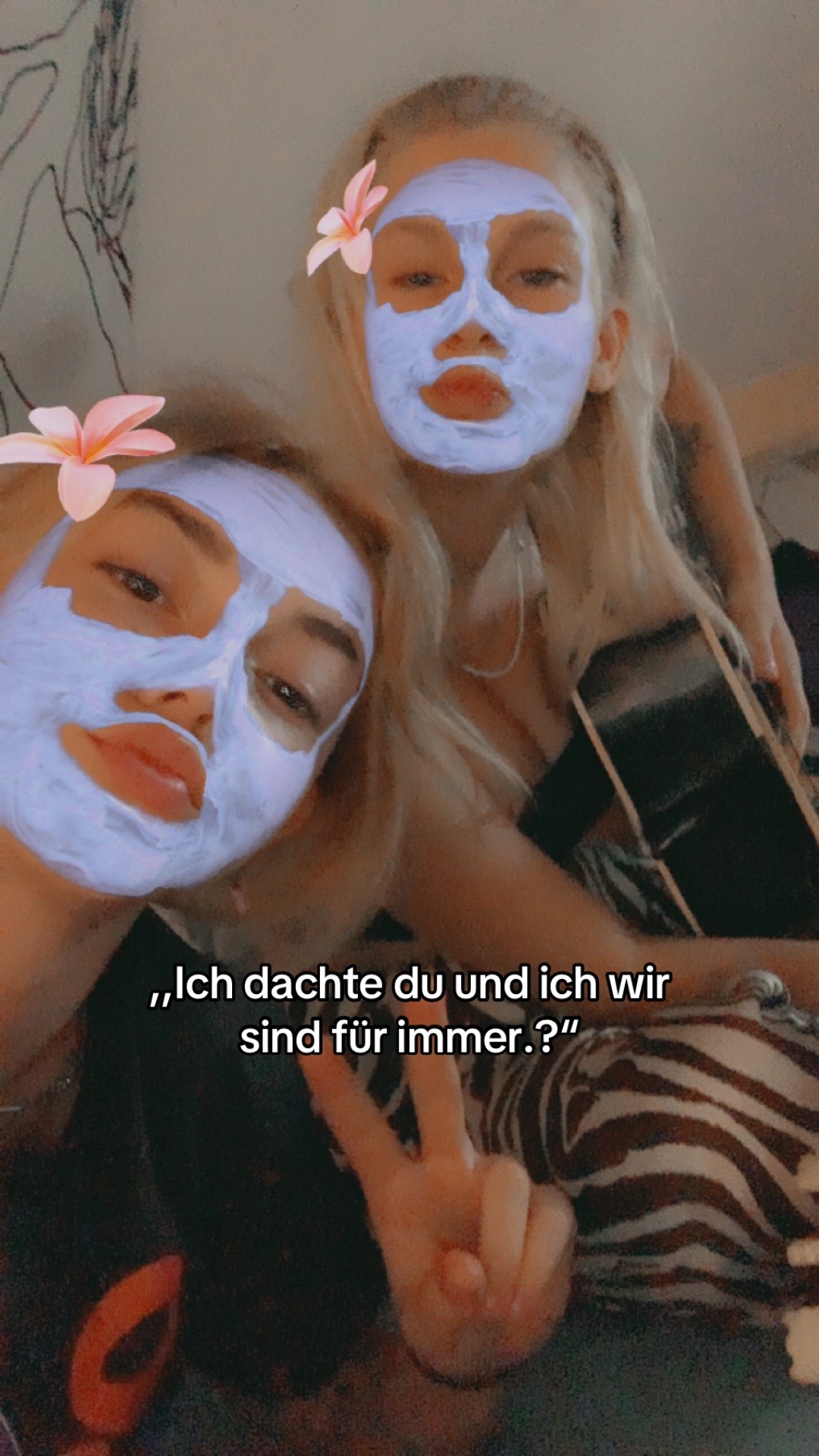 @Sophiehilscher7
