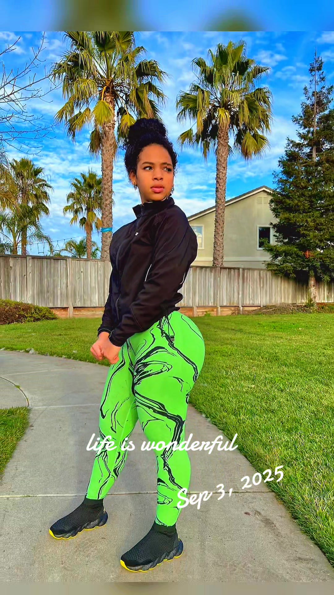 @🪙 Nikita 🇯🇲