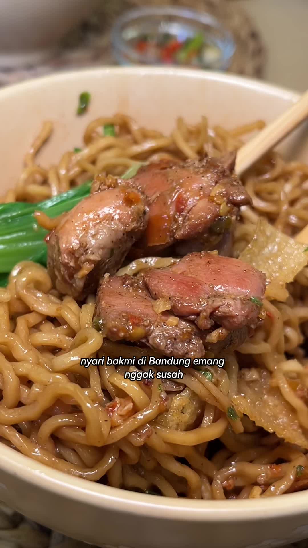 @mima makan
