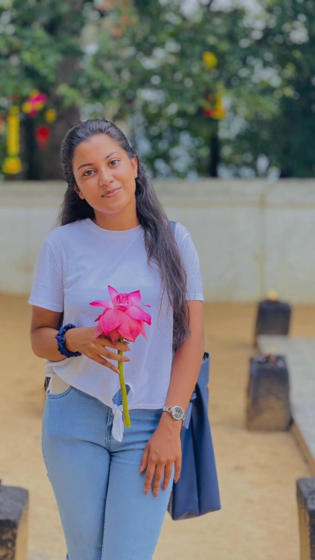 @Thilhara 👀🥀💗