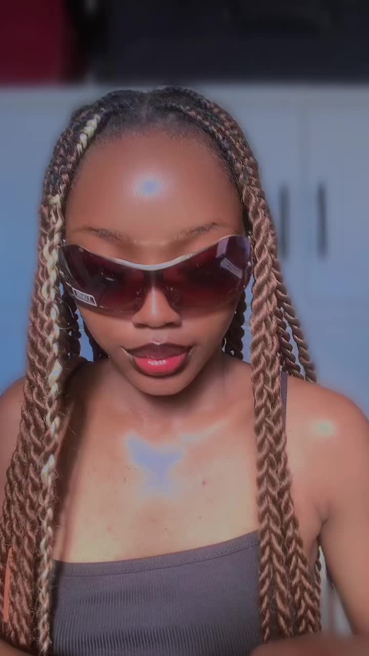 @Mamacitar🦋🩷