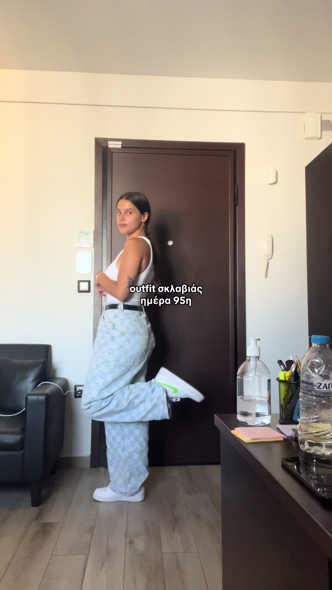 @maraki mpiskotaki 🍪