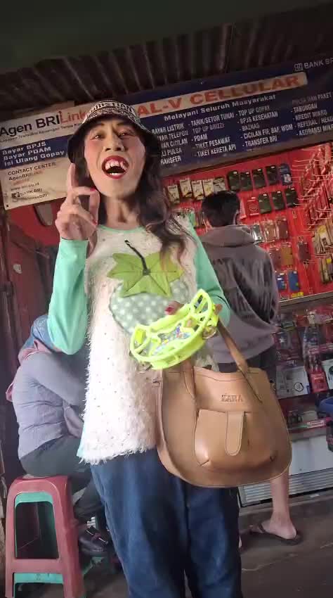 @Heru Haerudin