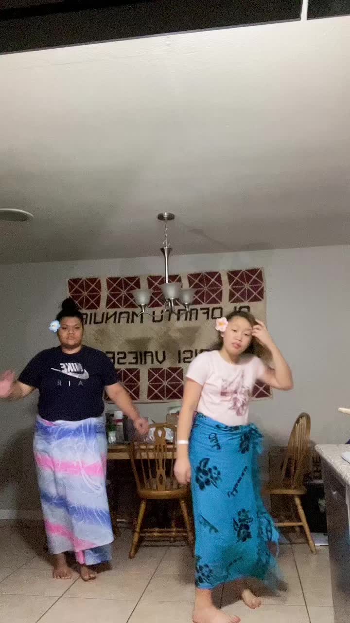 @ShwaryaCherish