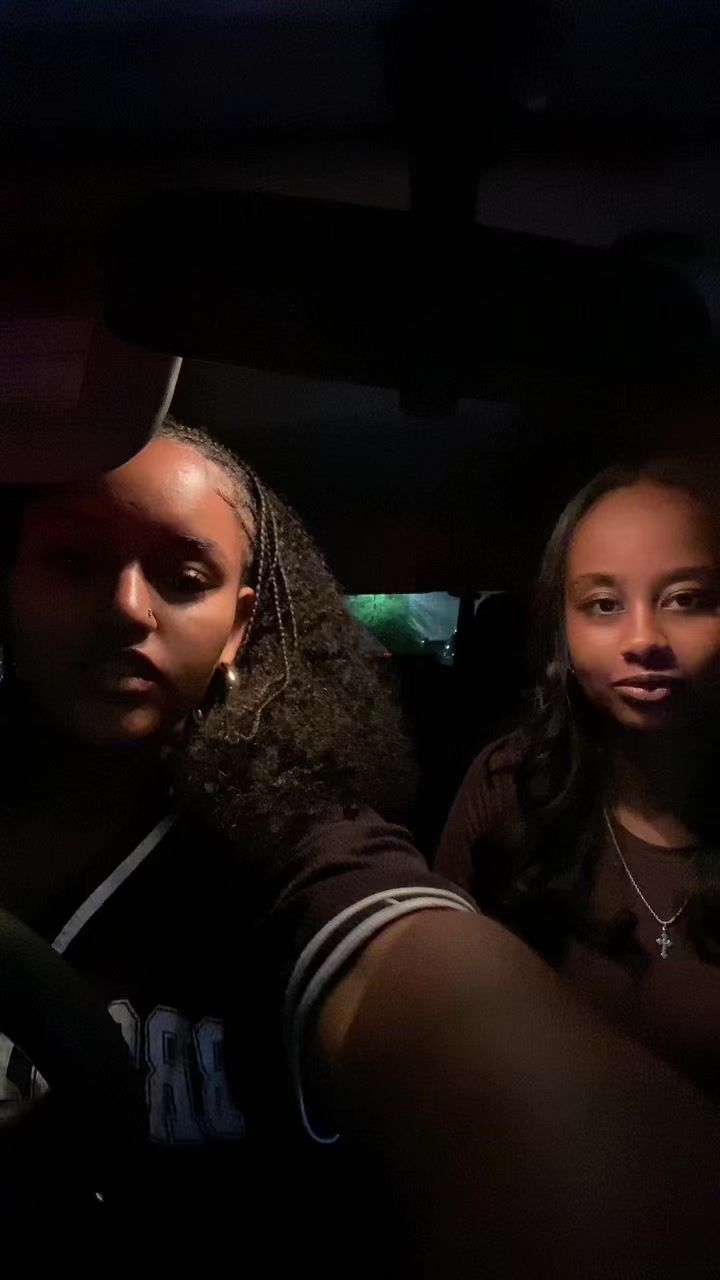 @Dihhborah