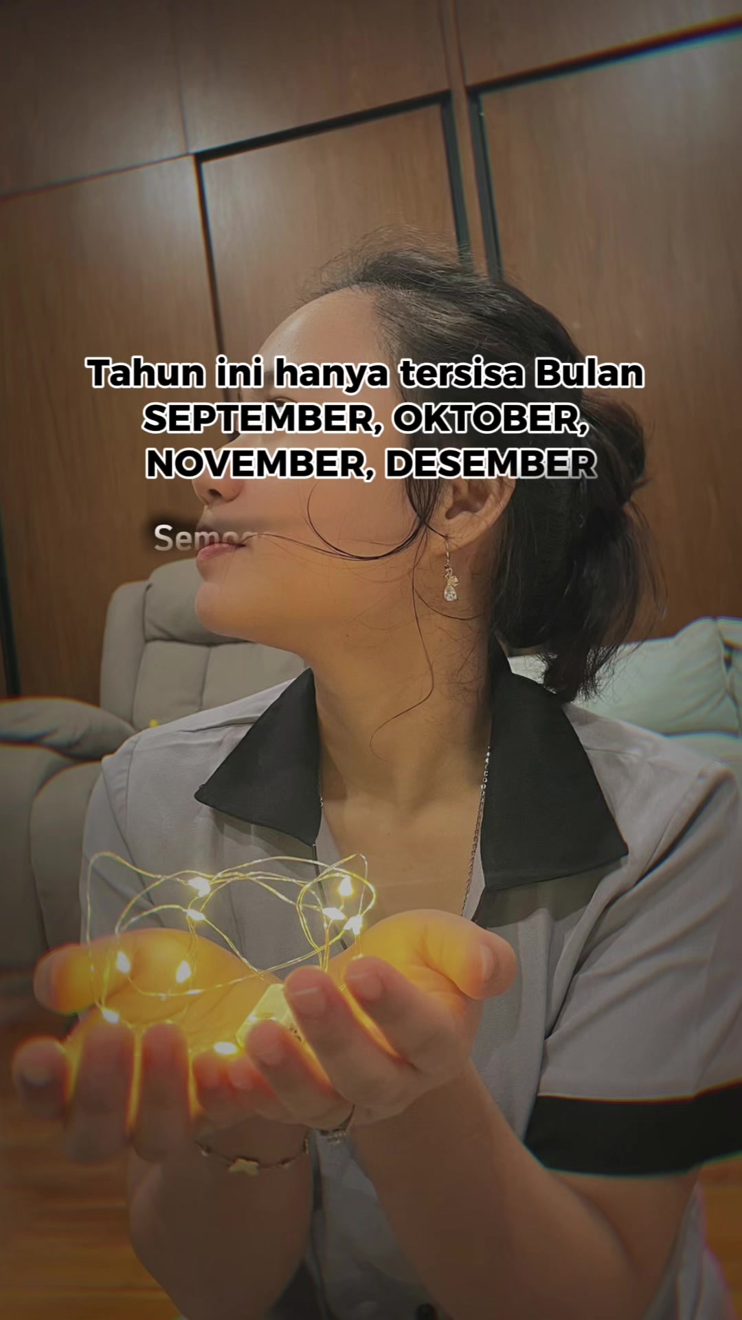 @Ayyumi ELC