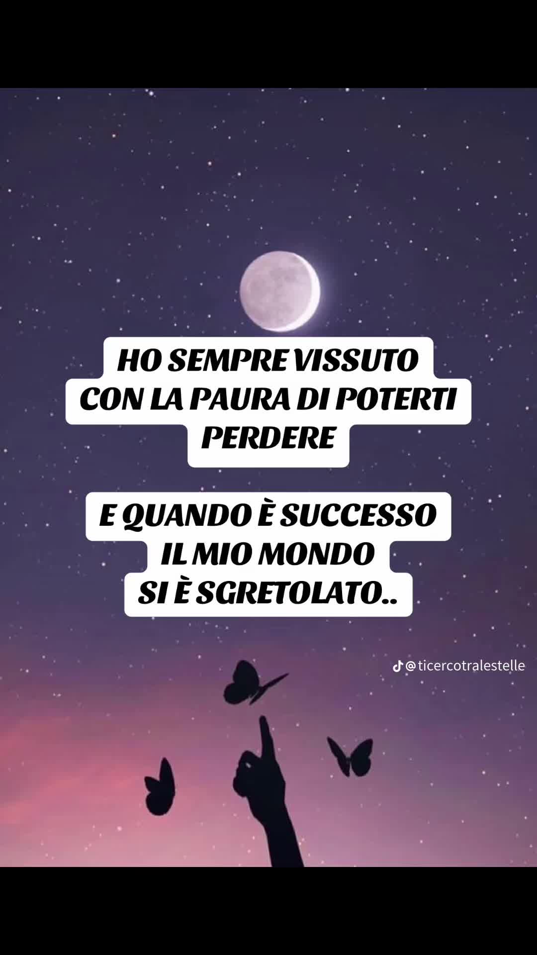@Carmela Piserchia