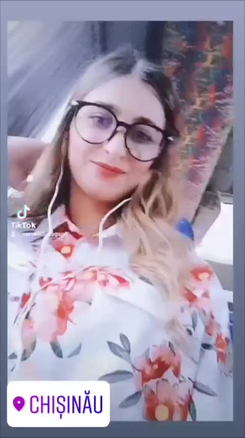 @Veronica