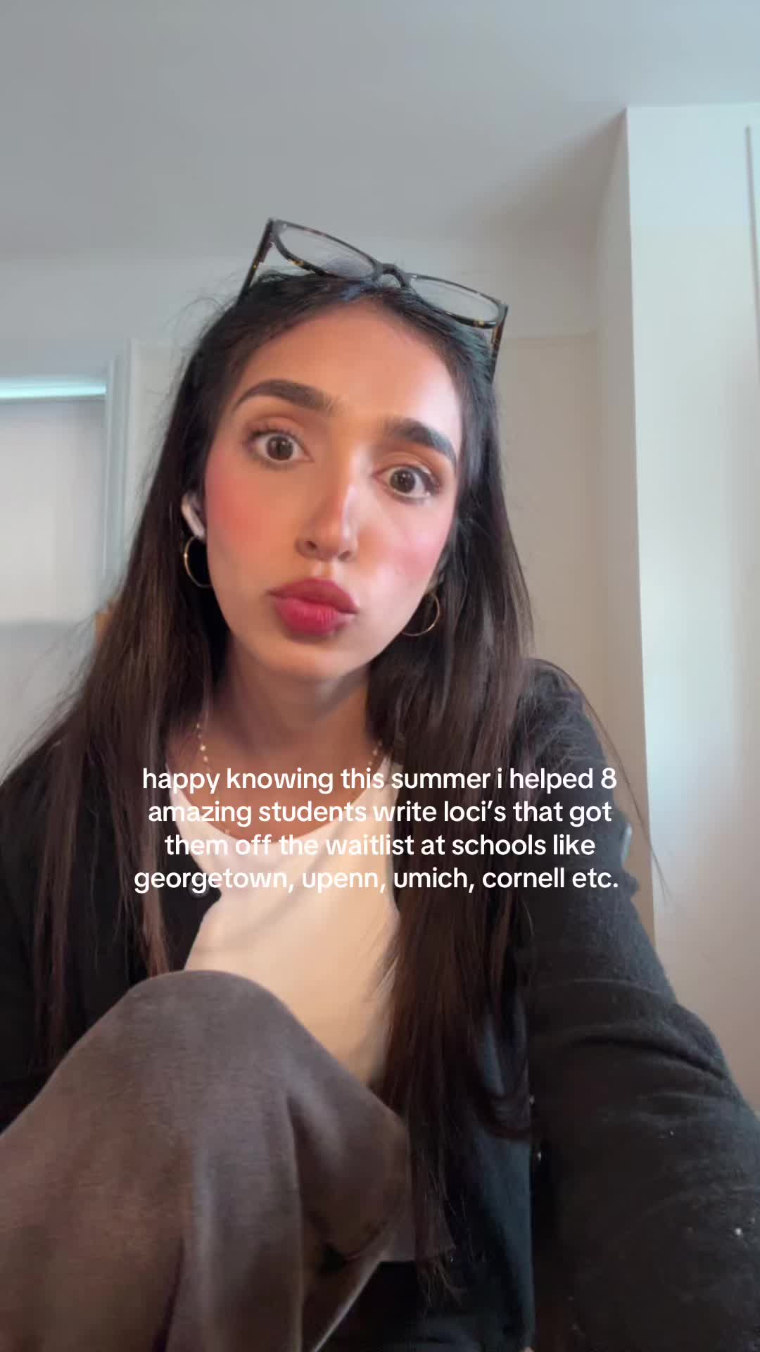 @nottehreemfaa