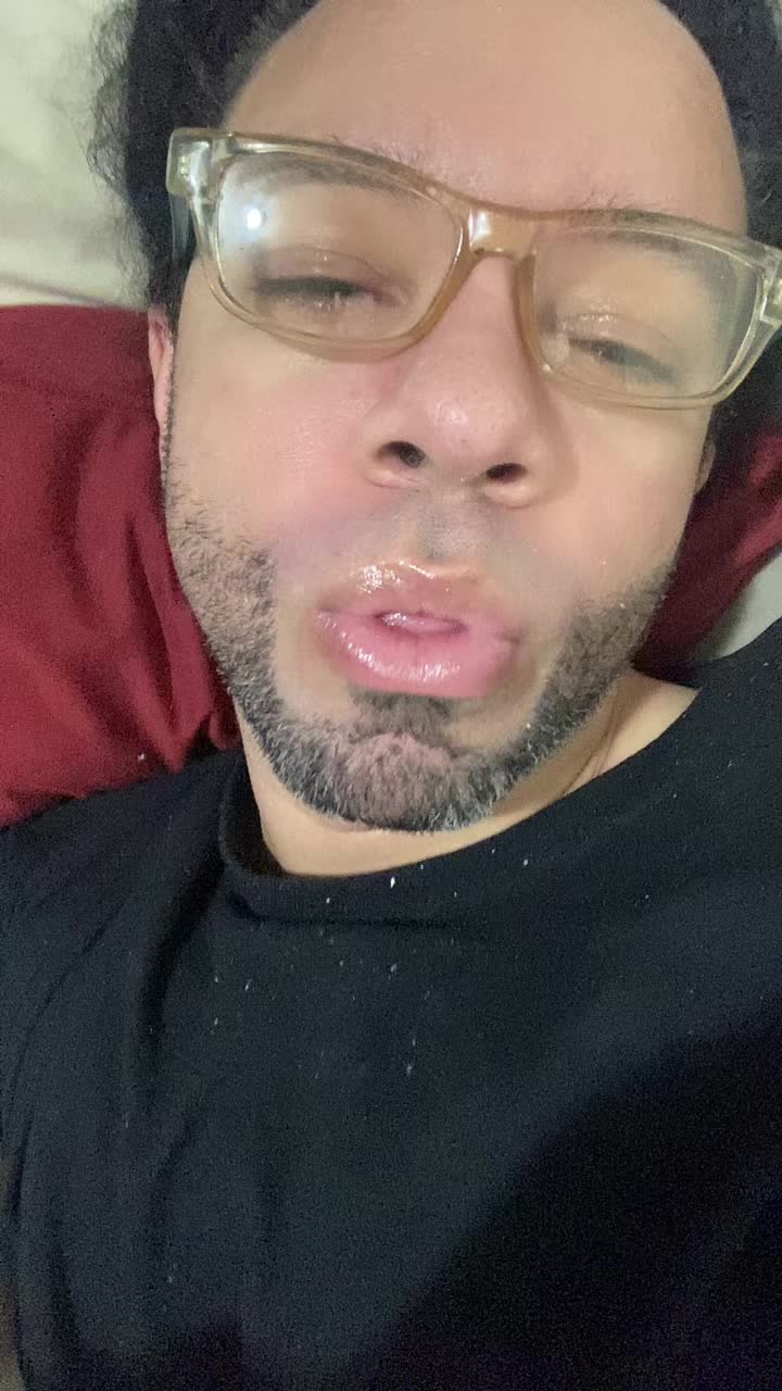 @Jonadip.40