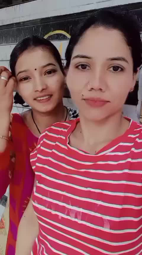 @sabina kadayat