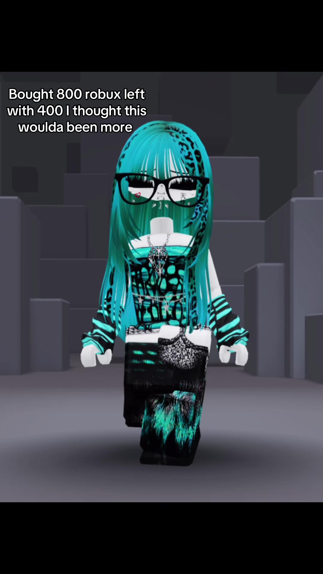 @ꕤ 𝒞𝒽𝒶𝒾 ꕤ