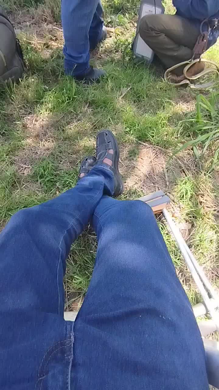 @Henrry0823