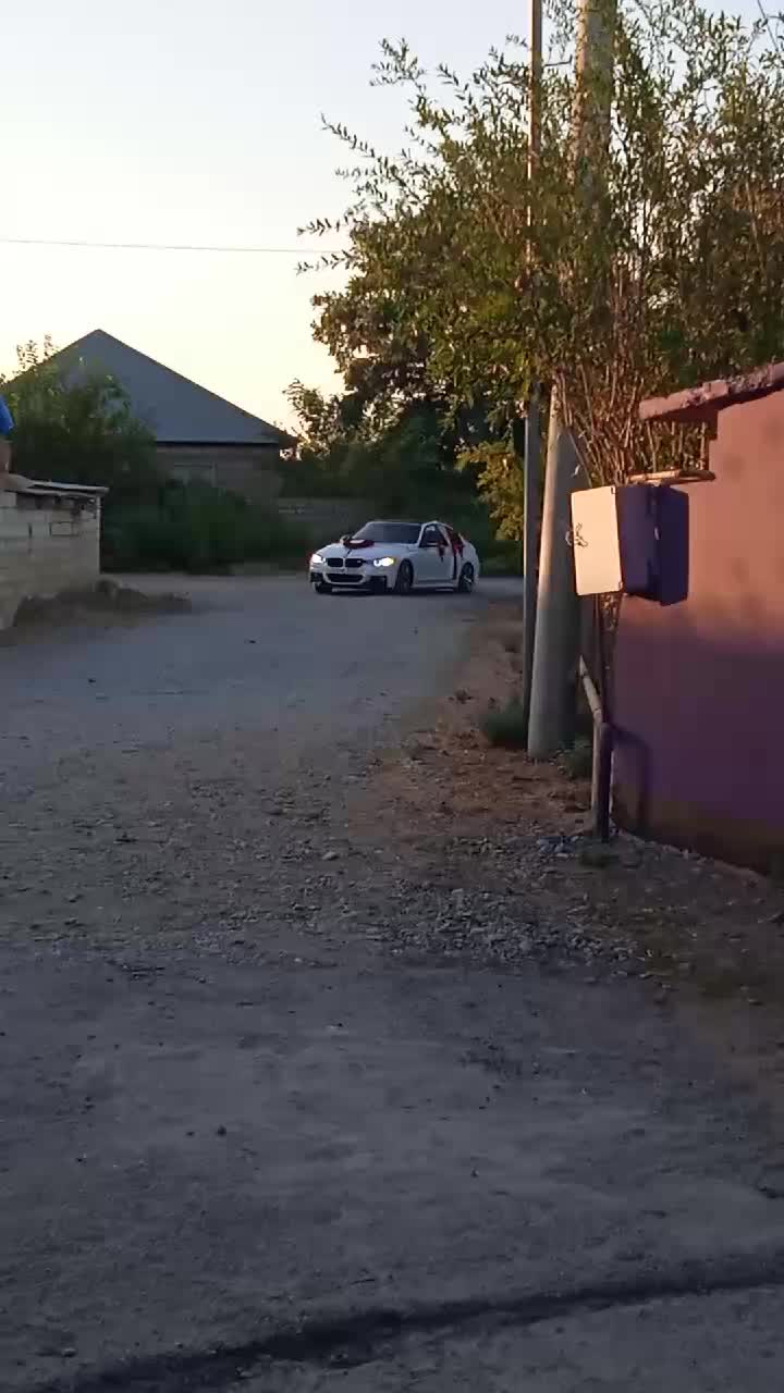 @7.Uğur