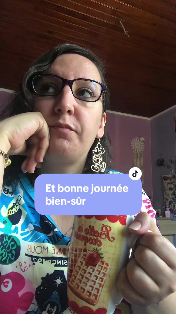 @Bidouille1943