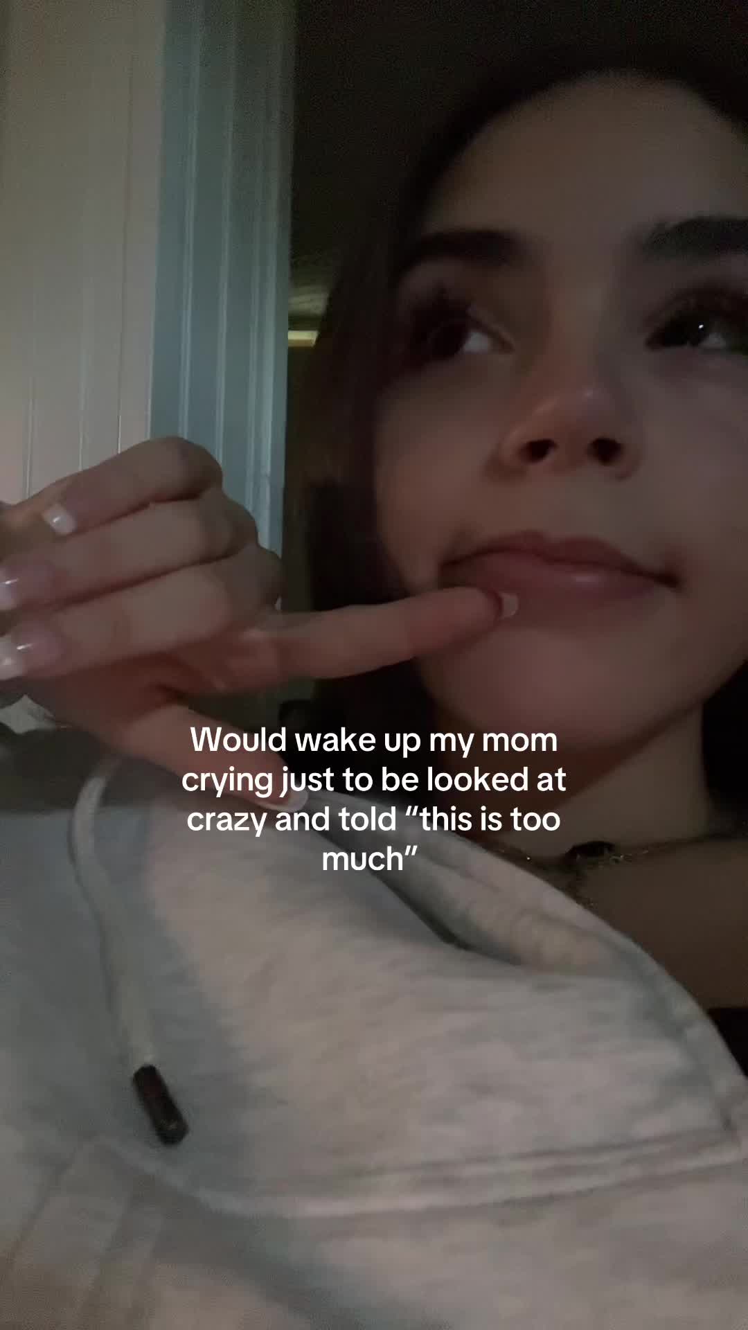 @￶