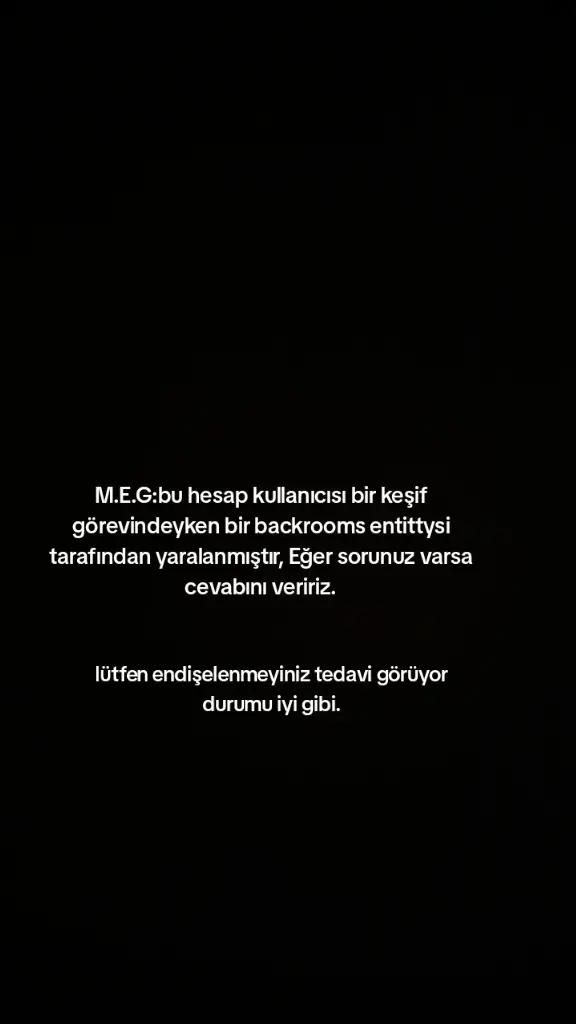@KATİL SMİEL