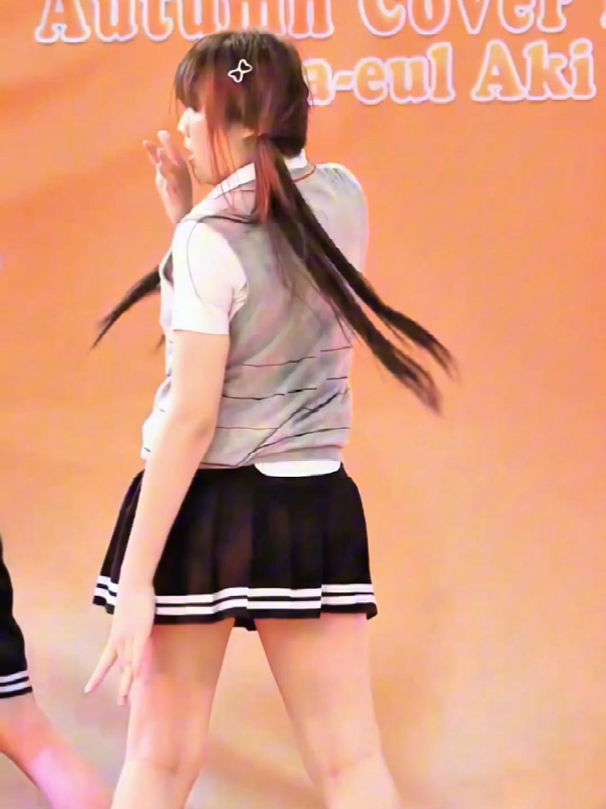 @݁ ˖Ი𐑼˖𝘋𝘶𝘵𝘤𝘩𝘔𝘦𝘸ᯓᡣ𐭩
