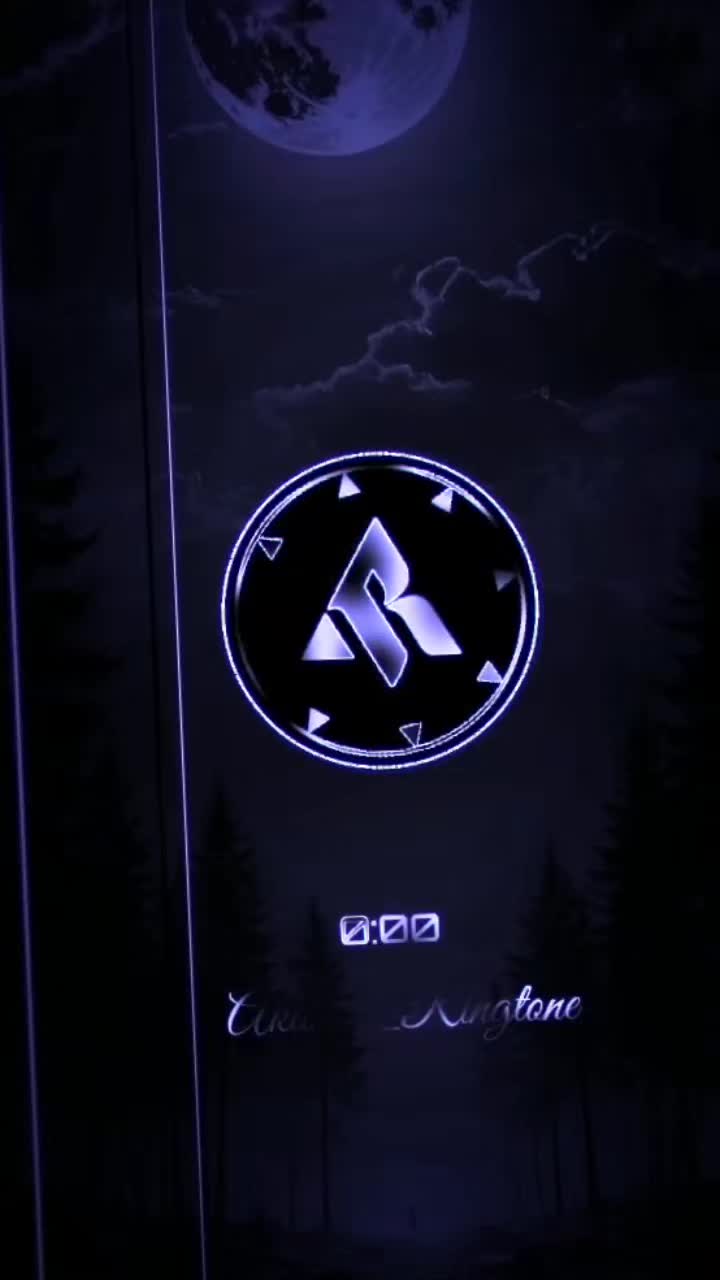 @𝐀𝐤𝐚𝐧𝐠_𝐑𝐢𝐧𝐠𝐭𝐨𝐧𝐞..