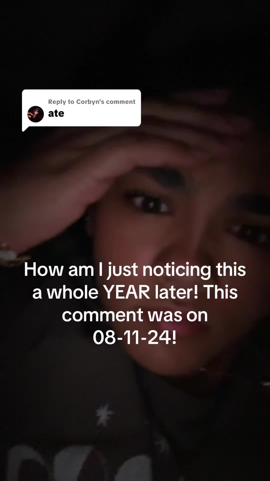 @browngirl.reeree2