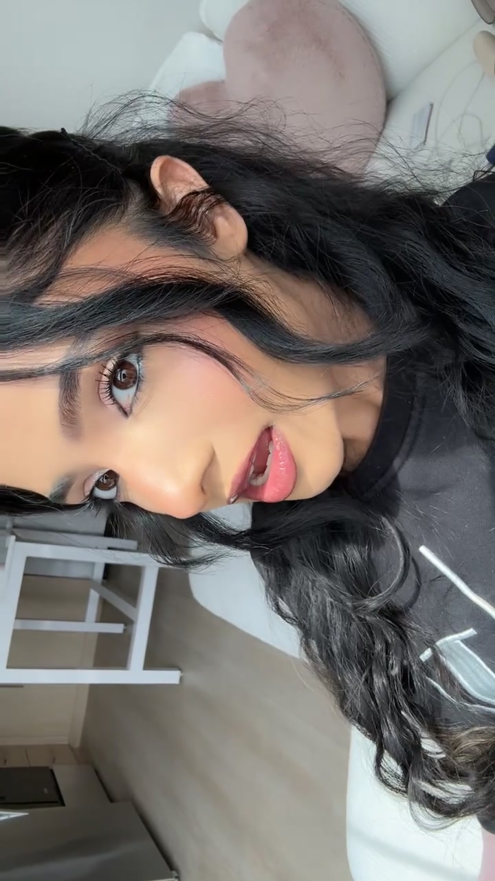 @ihatemangoez