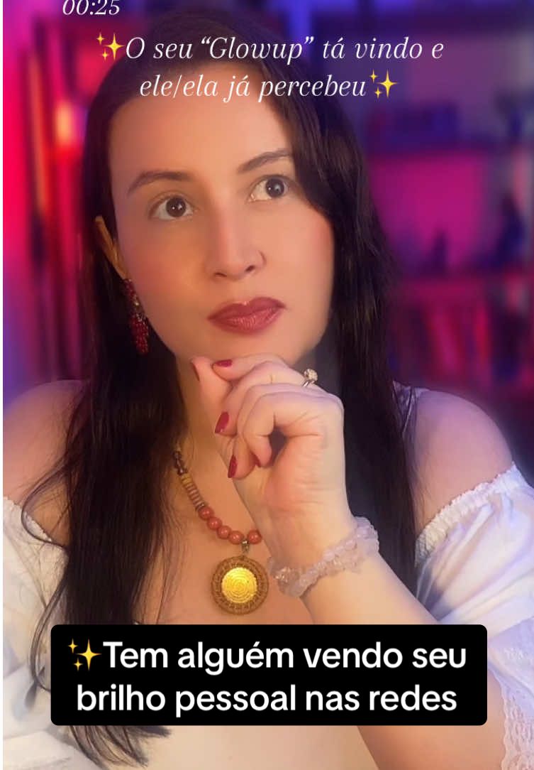 @Anya Bagatin💖🔮