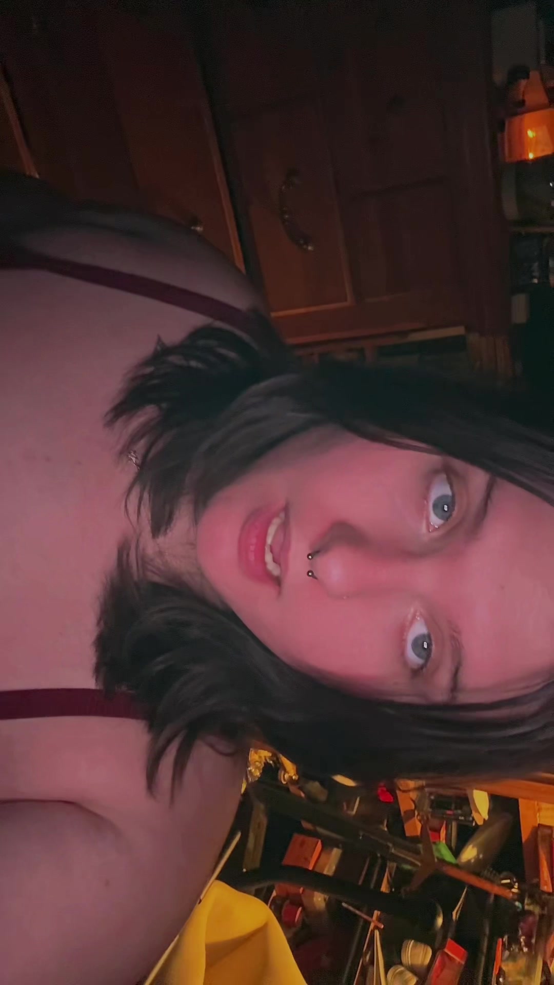 @☆ คฯlค ☆