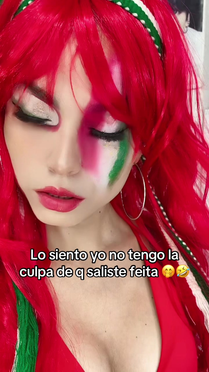 @andy suh