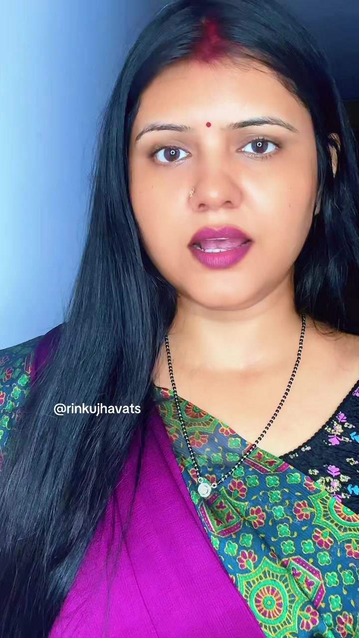 @Rinku Jha