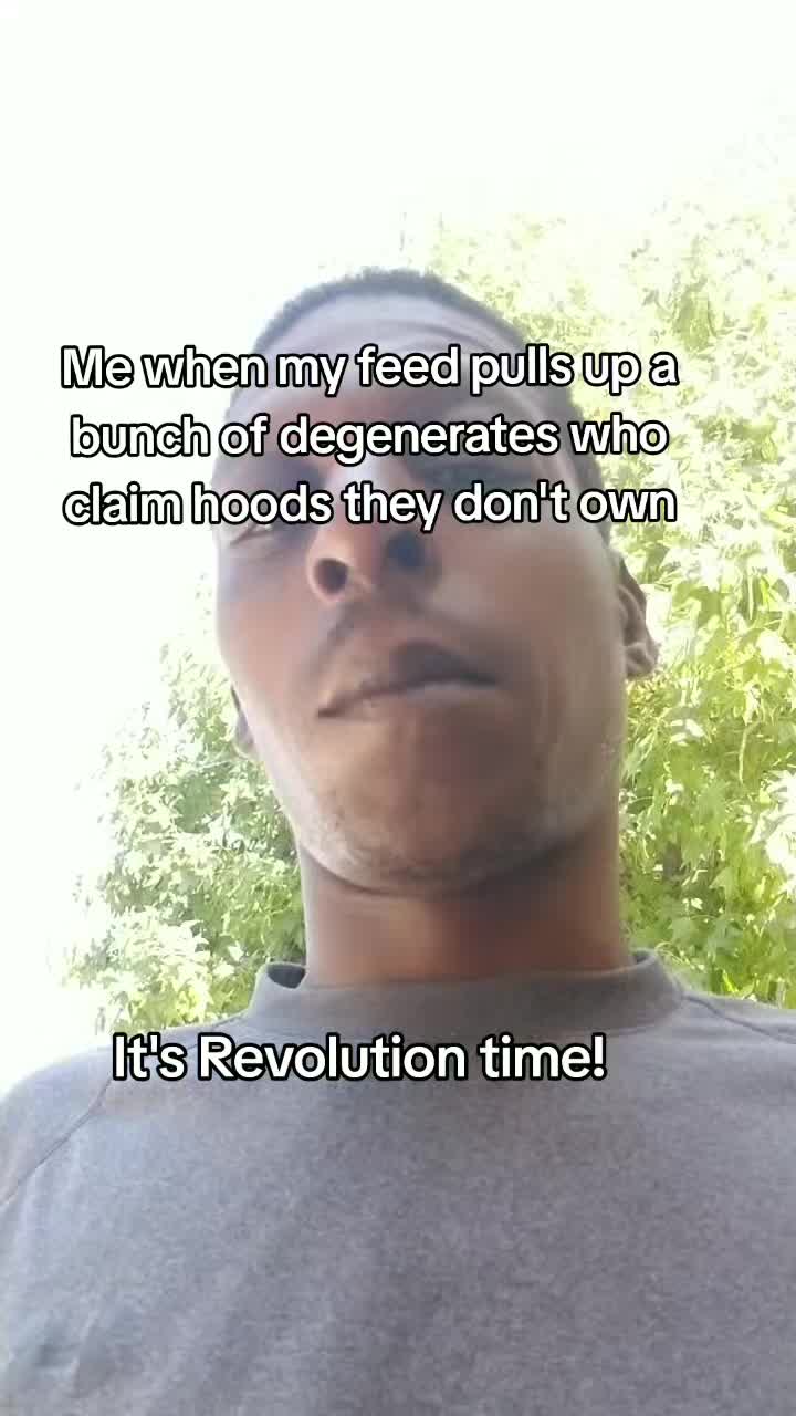 @QuiztheGreat 📝