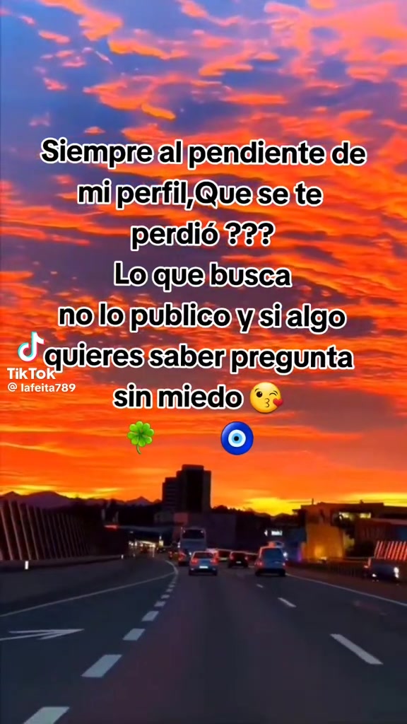 @Macedo Yessika