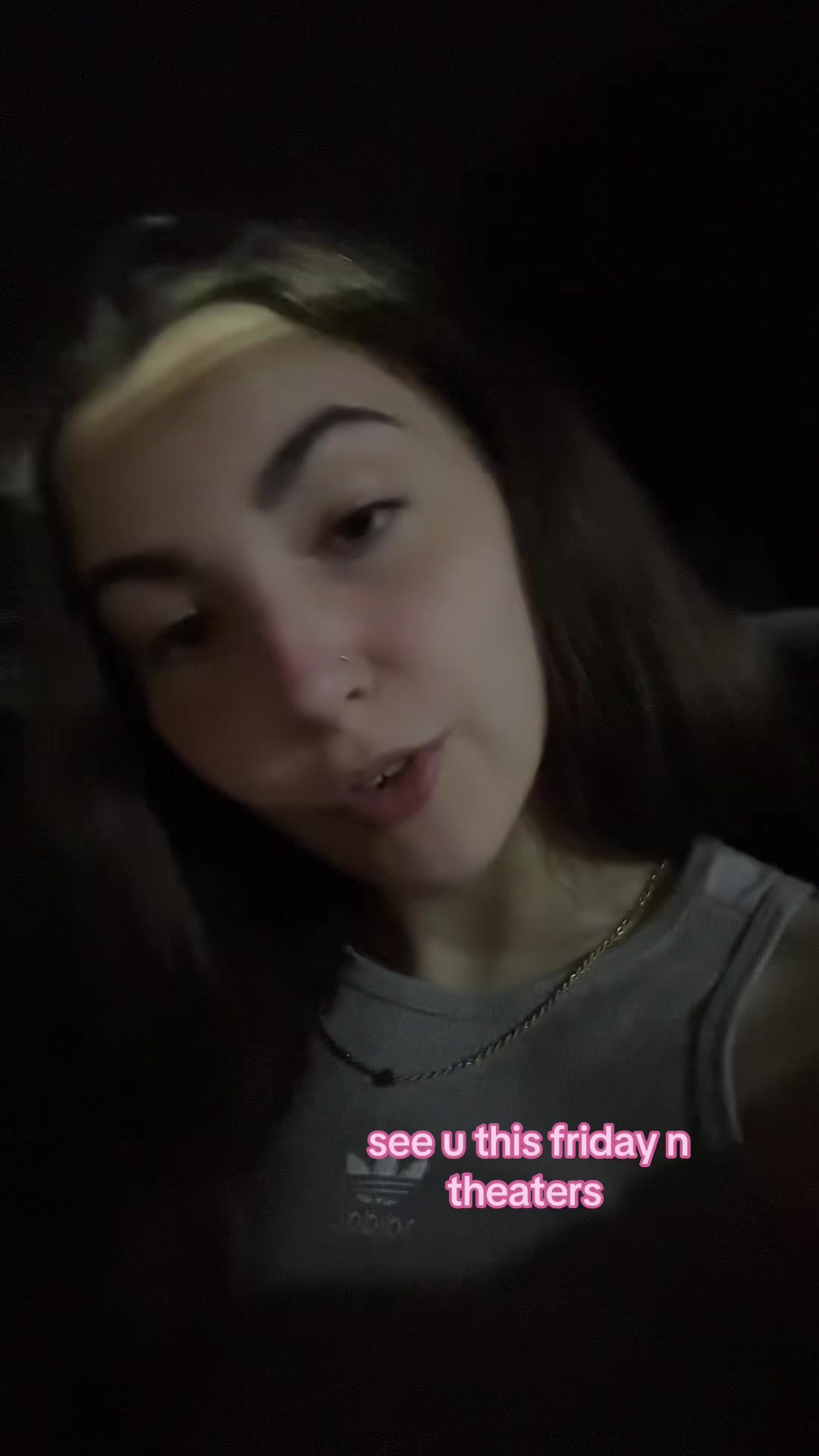@k.