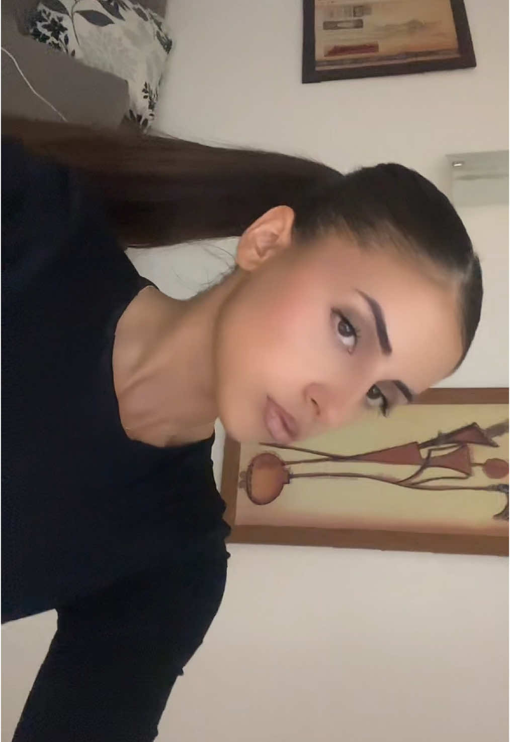 @теа🧚🏻&zwj;♀️