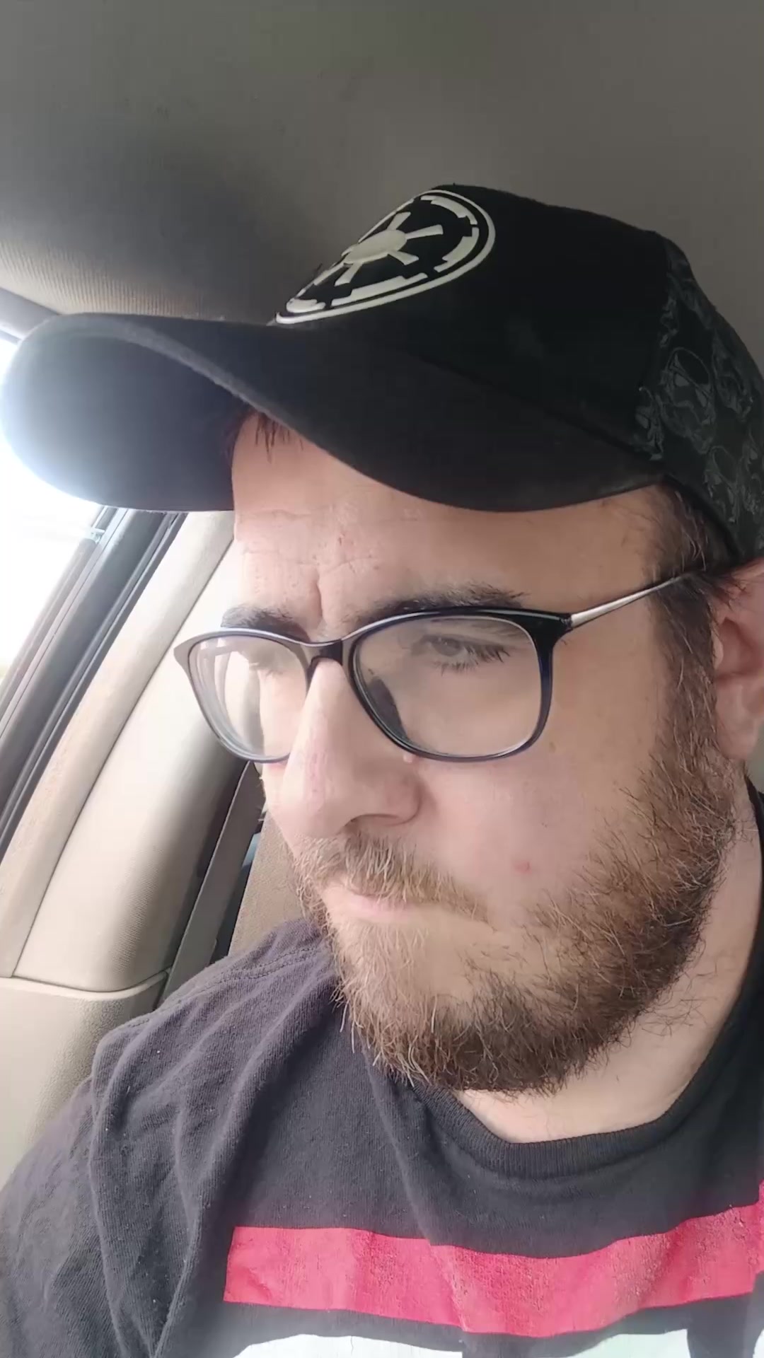 @Posty