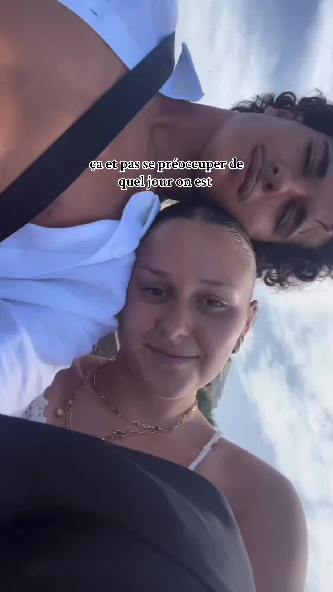@jadoucistoncoeur