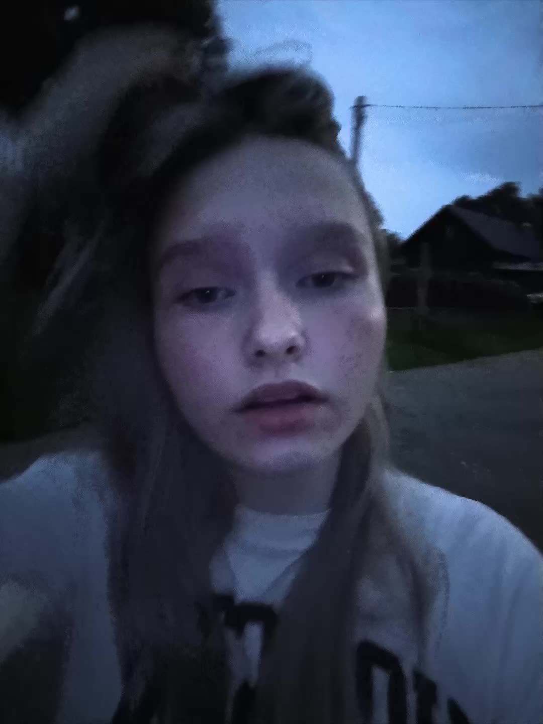 @Angelina Gritsai