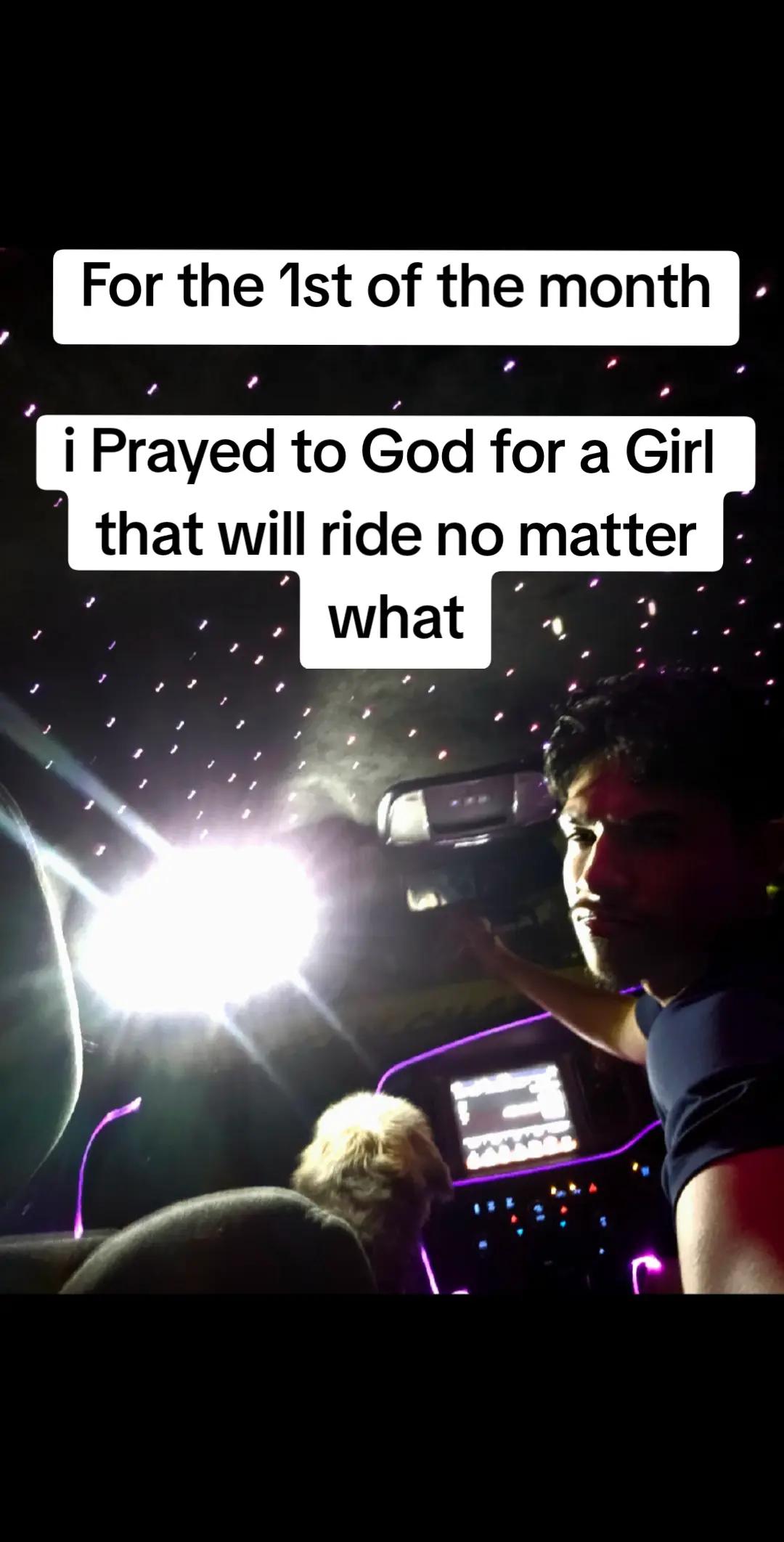 @Dan11