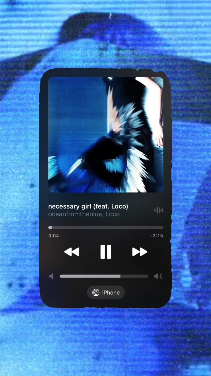 @song4u